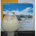 agrochemicals fungicide kasugamycin 70% 65%% tc 6% WP 2% SL CAS No.: 6980-18-3 fungicide